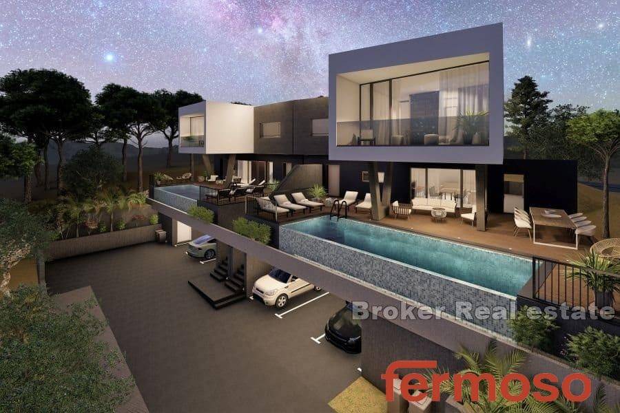 2035-123-008-2035-123-Trogir-modern-villa-with-pool-and-a-sea-view-for-sale