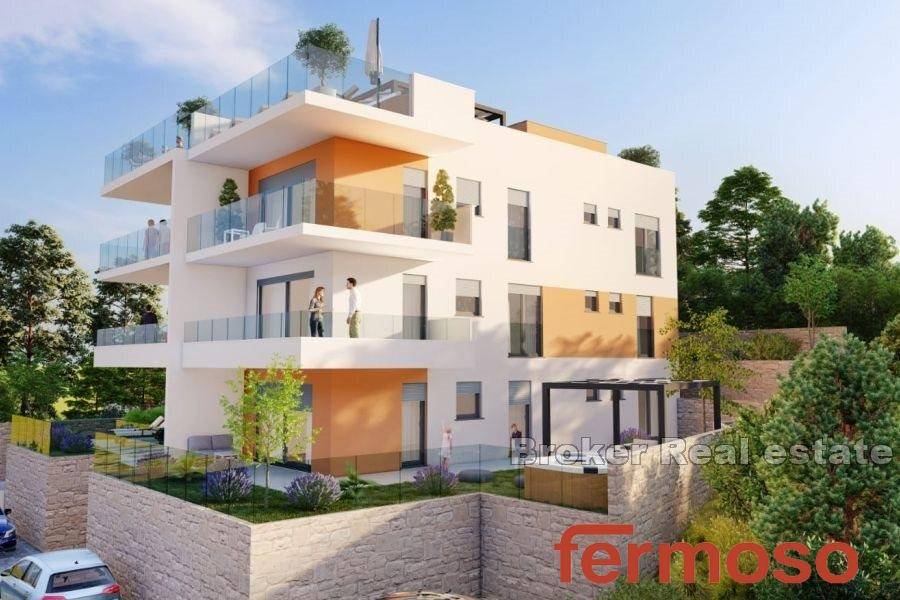 2035-125-009-2035-125-Trogir-apartments-with-panoramiv-view-for-sale