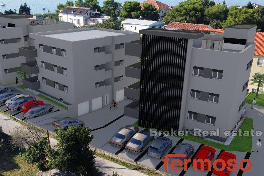 2016-599-003-2016-599-Zadar-Modern-apartments-under-construction-for-sale