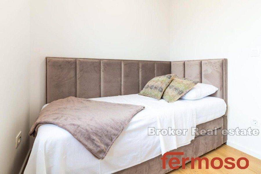 2035-100-009-2035-100-trogir-luxury-apartment-with-sea-view-for-sale