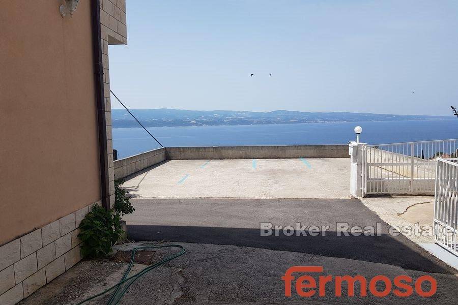 2041-31-012-2041-31-Omis-apartment-house-for-sale