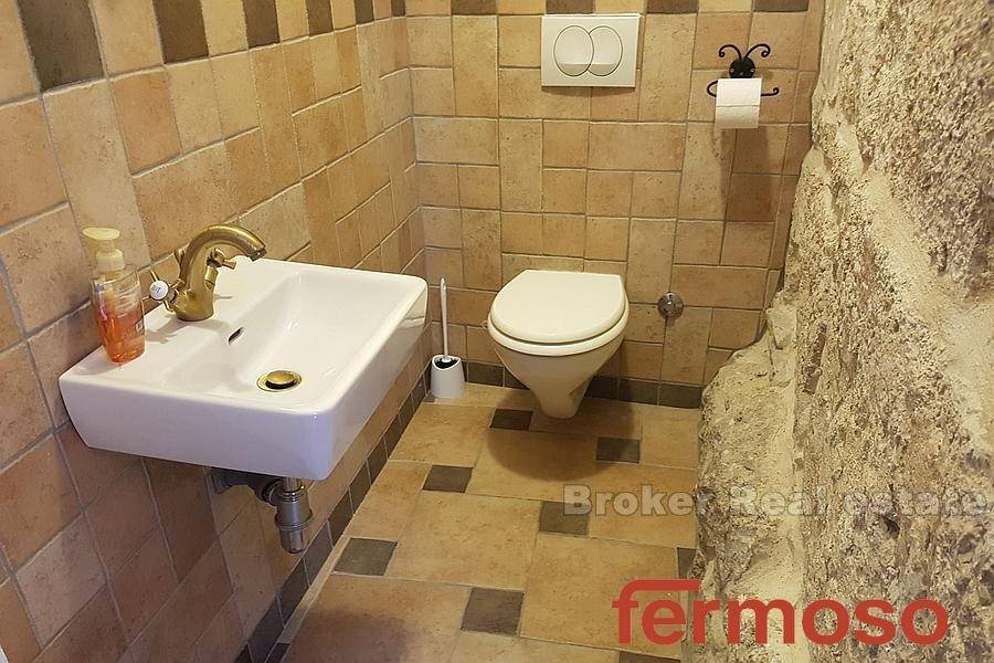 2015-78-Croatia-Property-Renovated_stone_house_for_sale10