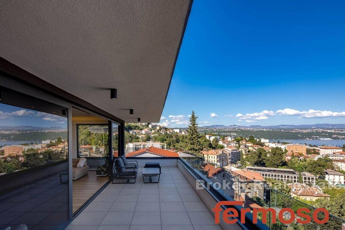 002-1024-10-Opatija-Luxurious-penthouse-in-the-center-for-sale