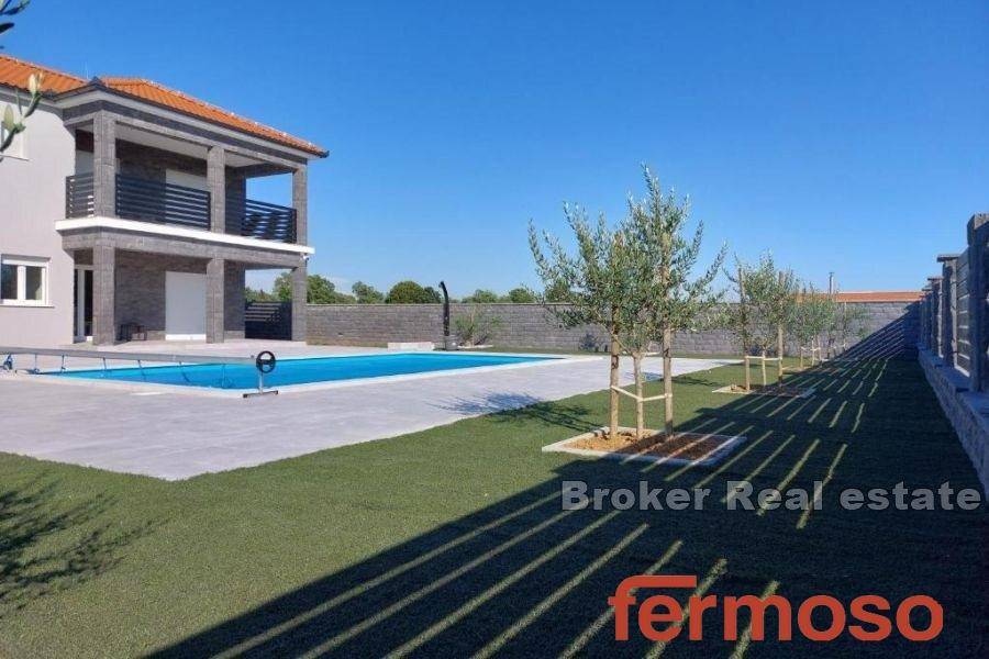 2018-227-003-2018-227-Zadar-villa-with-pool-for-sale