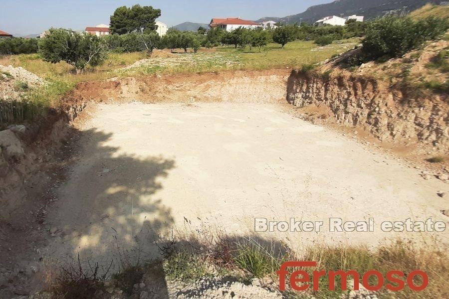 2016-567-007-2016-567-Kastela-Building-land-for-sale