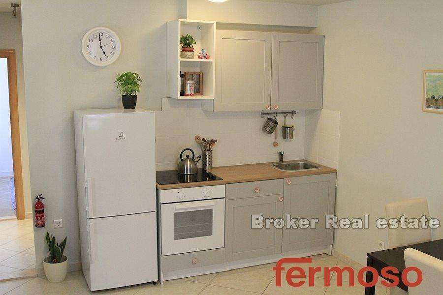 005-2045-09-Split-Center-Varos-One-bedroom-apartment-in-the-city-centre-for-sale