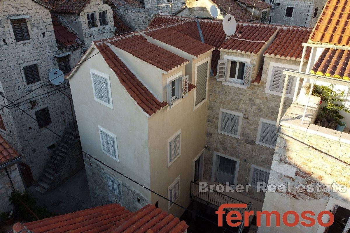 016-5297-30-Split-Center-Heritage-hotel-in-city-center-for-sale