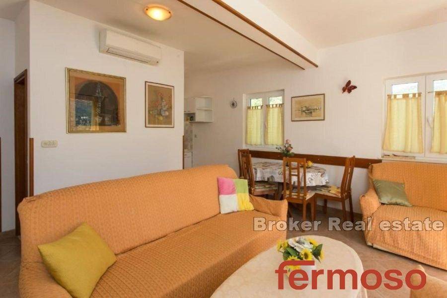 1018-03-005-1018-03-dubrovnik-house-with-view-for-sale