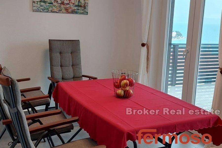 5154-30-005-5154-30-Ciovo-apartment-with-sea-view-for-sale