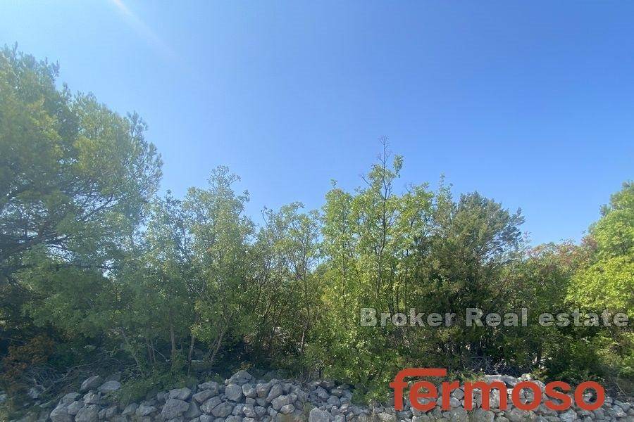 2043-40-004-2043-40-Sibenik-building-land-for-sale