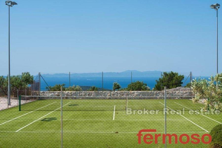 2018-242-014-2018-242-Brac-unique-property-with-panoramic-sea-view-for-sale