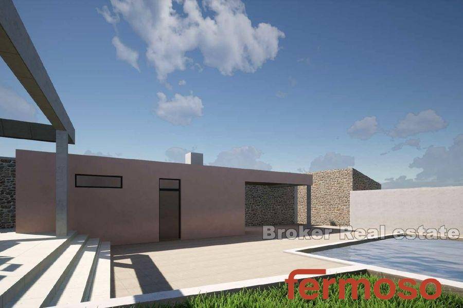 2118-01-003-2118-01-near-zadar-house-with-pool-for-sale