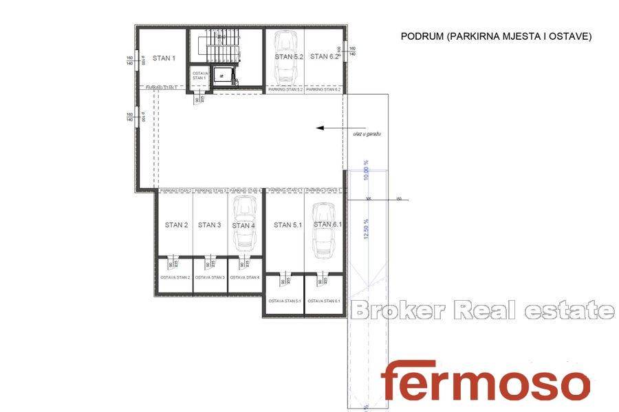 1016-01-013-1016-01-Rovinj-modern-apartment-for-sale