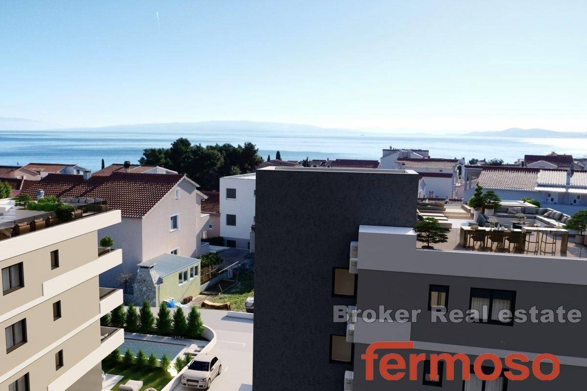 003-2035-146-Ciovo-Residental-building-with-sea-view-for-sale