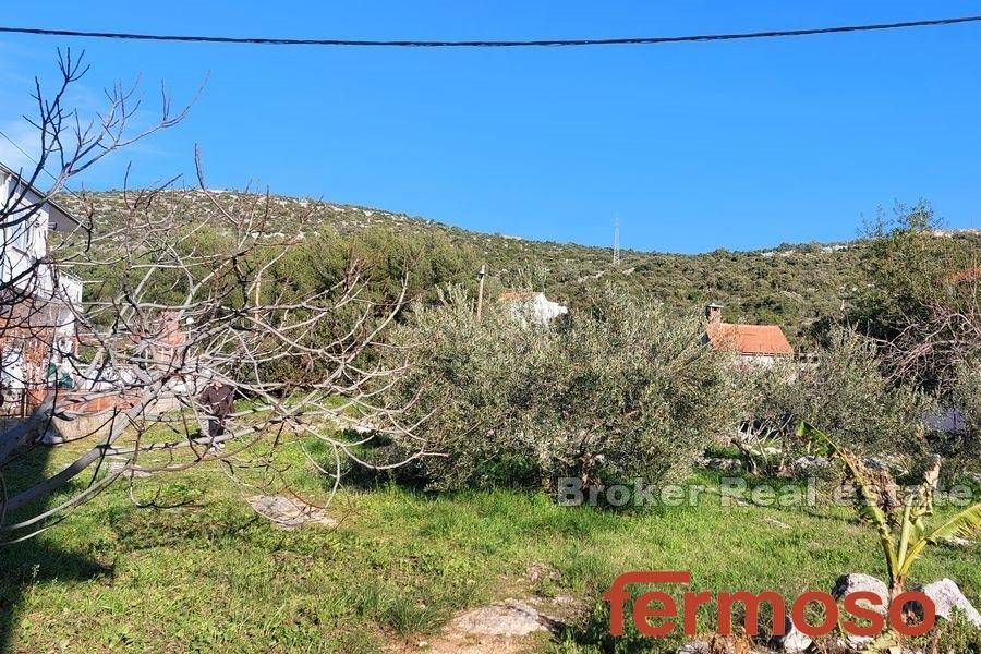 2029-25-003-2029-25-Marina-building-land-with-sea-view-for-sale