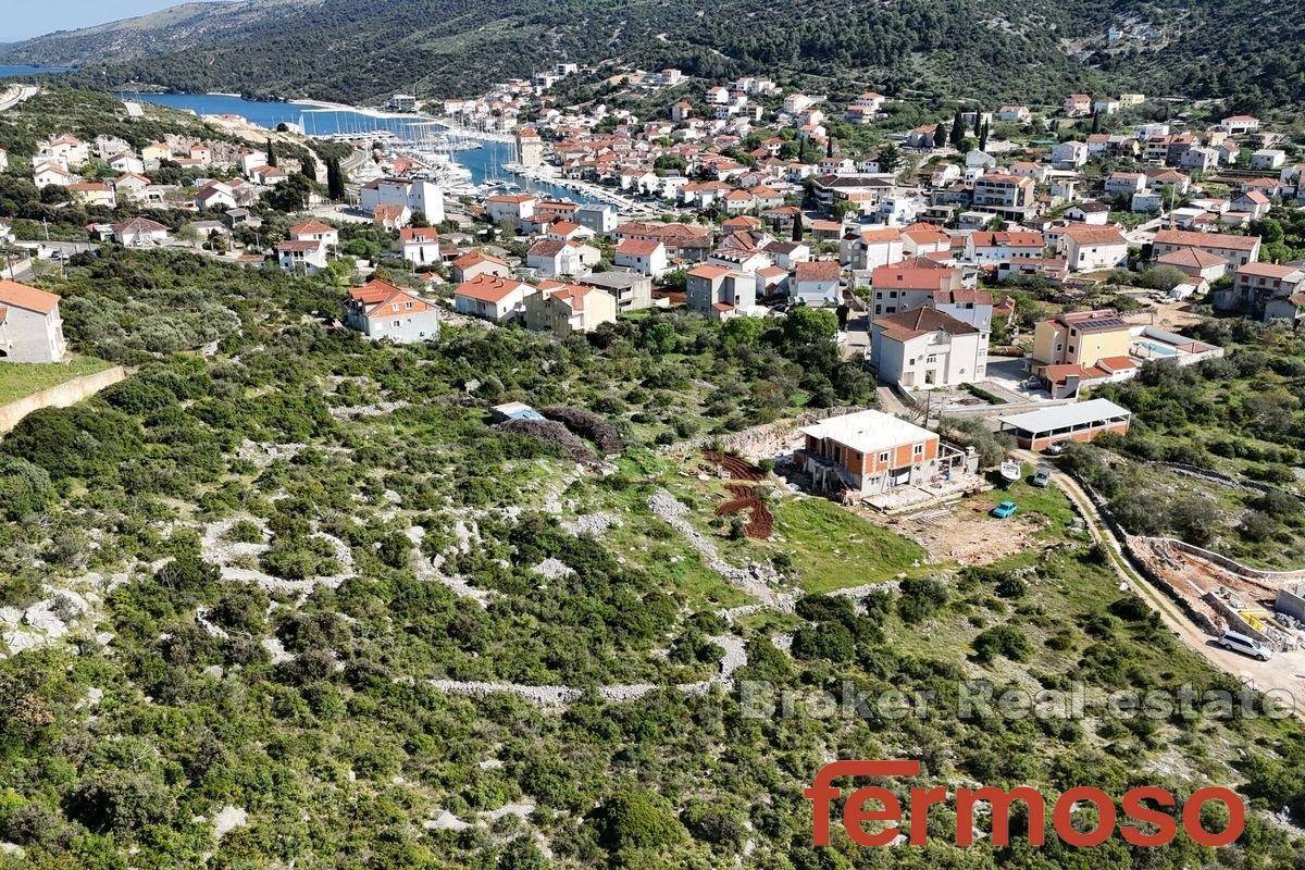 002-2031-121-marina-building-land-with-sea-view-for-sale