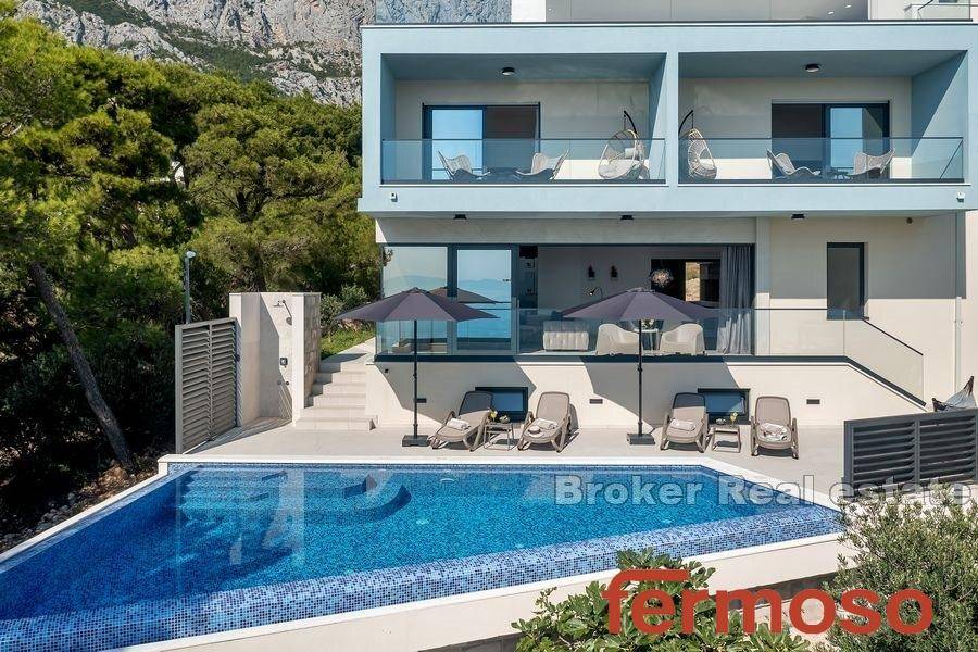 2018-202-020-2018-202-Makarska-villa-with-pool-and-sea-view-for-sale