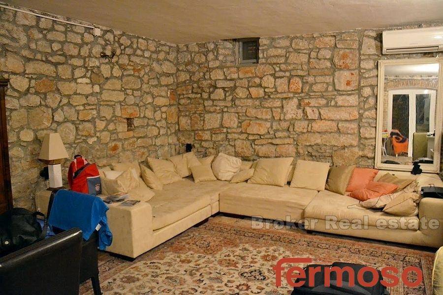 3168-30-003-3168-30-island-zlarin-stone-house-for-sale