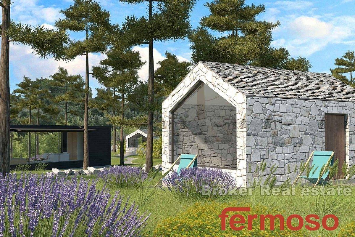 003-2048-12-Island-of-Hvar-Spacious-building-land-near-the-sea-for-sale