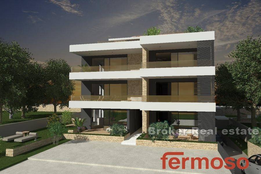 1016-04-012-1016-04-Rovinj-modern-apartment-for-sale