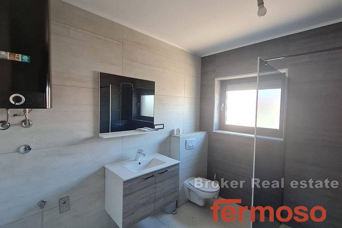 005-5311-30-Vodice-Two-bedroom-apartment-for-sale