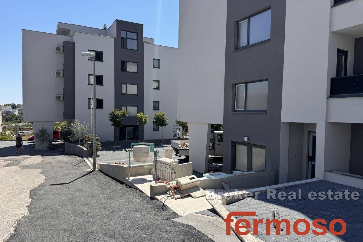 016-2036-108-Split-area-Newly-built-apartments-in-a-quiet-location-for-sale