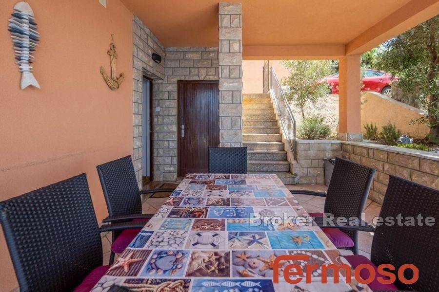 2018-244-017-2018-244-Zadar-house-with-private-access-to-the-beach-for-sale