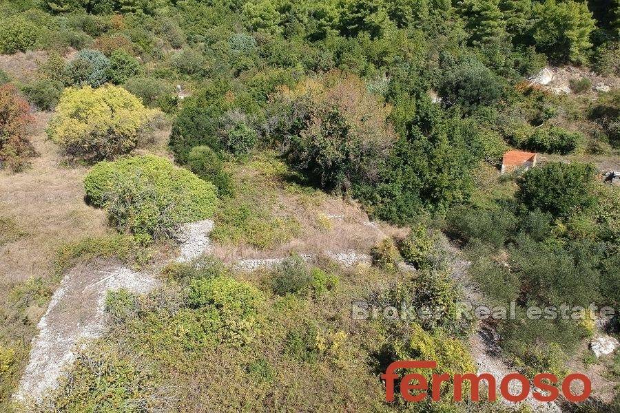 5184-30-004-5184-30-Makarska-land-first-row-to-the-sea-for-sale