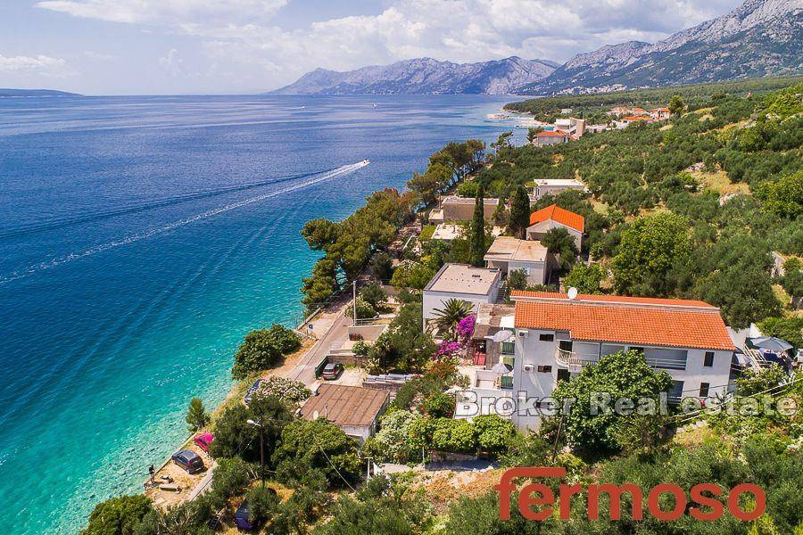 2022-195-05-2022-196-Omis-area-house-sea-front-for-sale