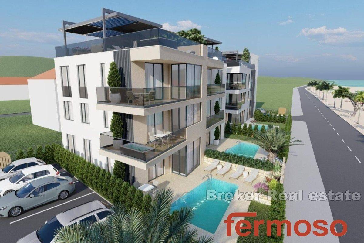 002-2043-111-Zadar-Newly-built-apartments-first-row-to-the-sea-for-sale