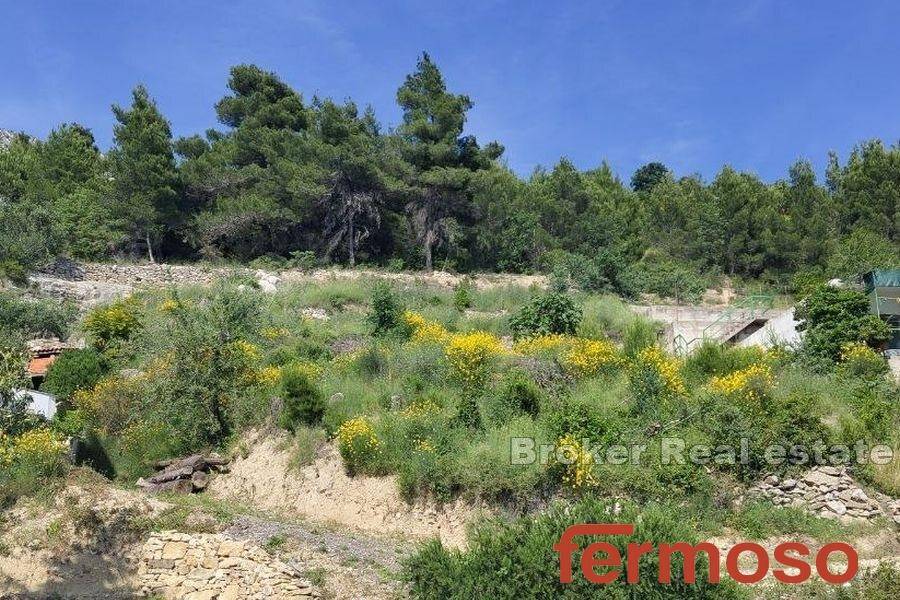 5269-30-002-526-30-Omis-building-land-with-project-for-sale