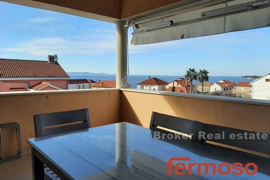 2016-592-010-2016-592-Zadar-House-with-pool-and-a-sea-view-for-sale