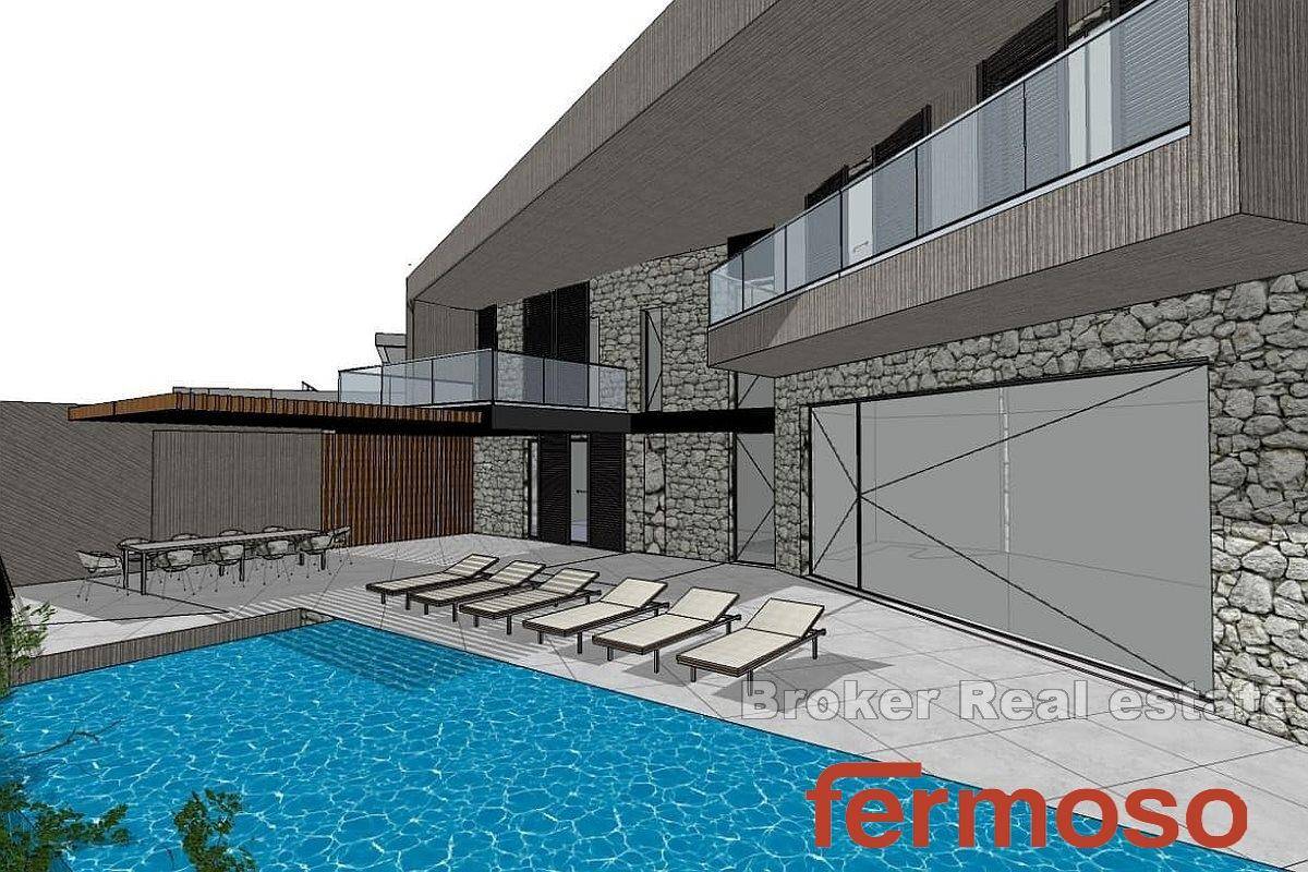 005-2046-21-Omis-Building-land-with-sea-view-for-sale