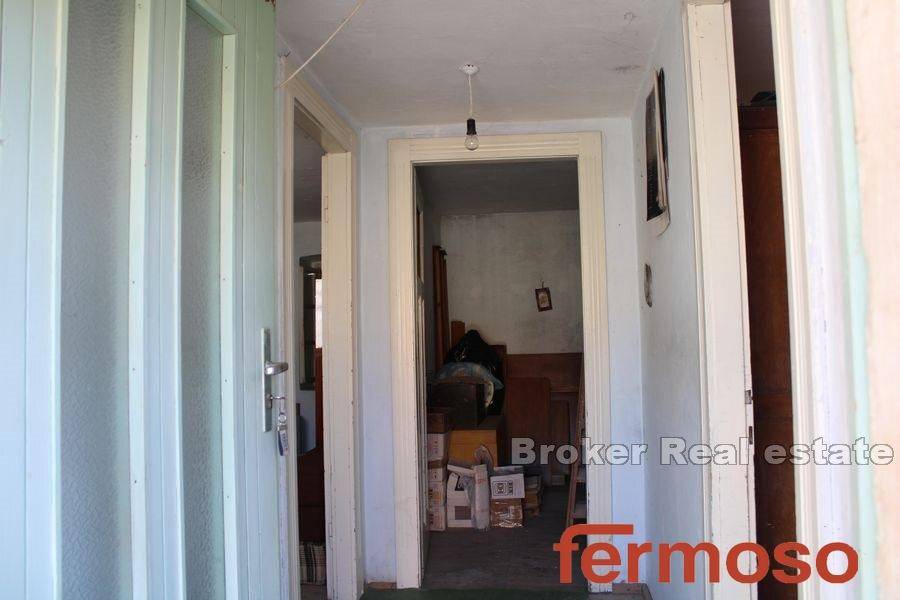 2031-45-002-2031-45-Ciovo-stone-house-for-sale