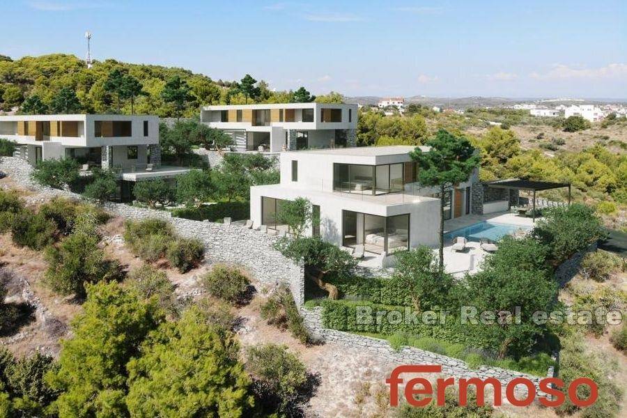 2043-27-007-2043-27-vodice-newbuilt-villa-with-open-sea-view-for-sale