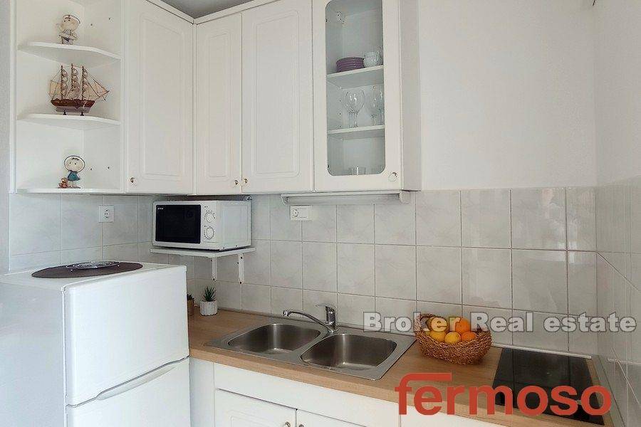 2037-06-009-2037-06-Brac-semi-detached-house-with-sea-view-for-sale