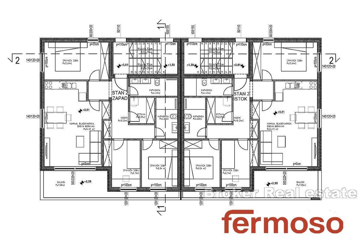 013-2031-110-Kastela-Newly-built-luxury-apartments-with-a-sea-view-for-sale