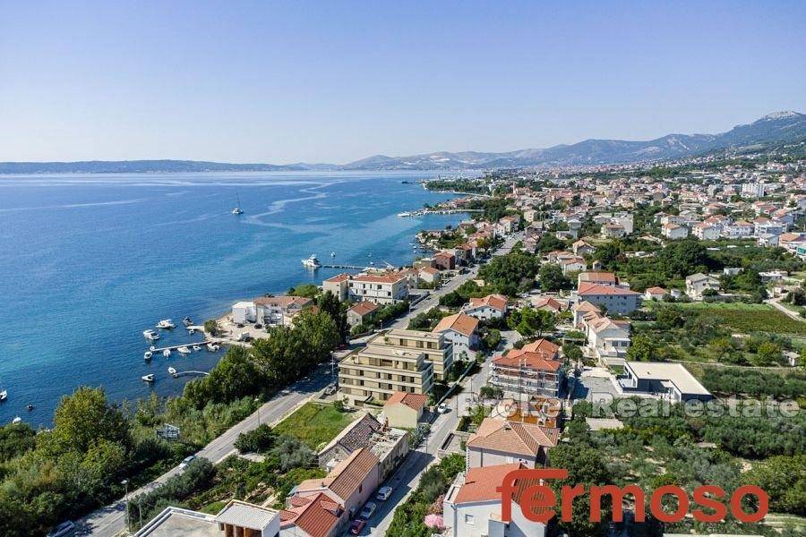 2040-31-006-2040-31-kastela-two-modern-apartment-buildings-for-sale