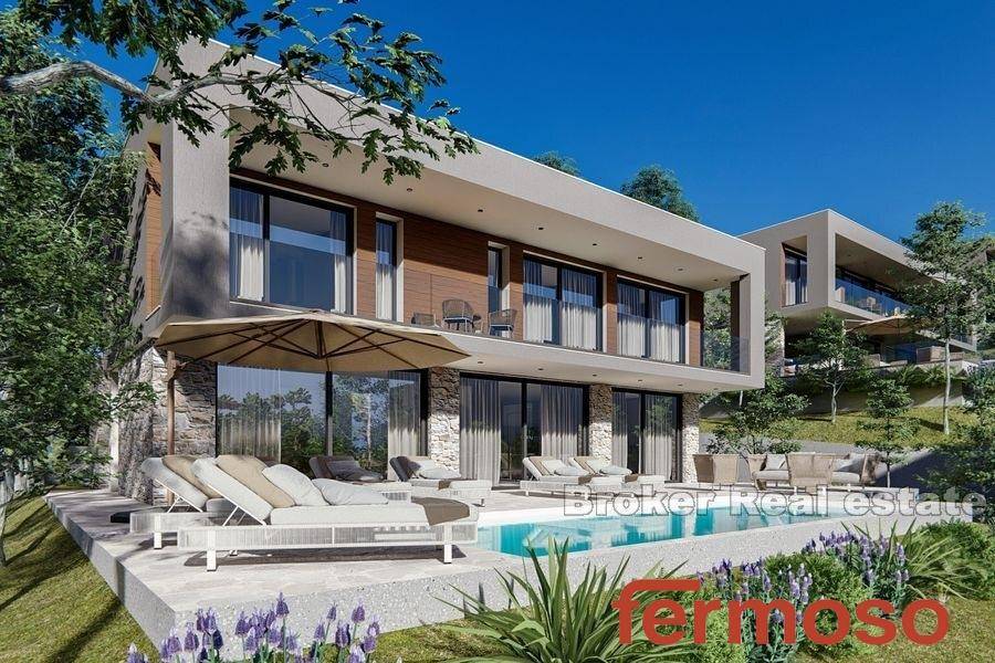 2022-352-004-2022-352-trogir-modern-new-villas-with-pool-for-sale