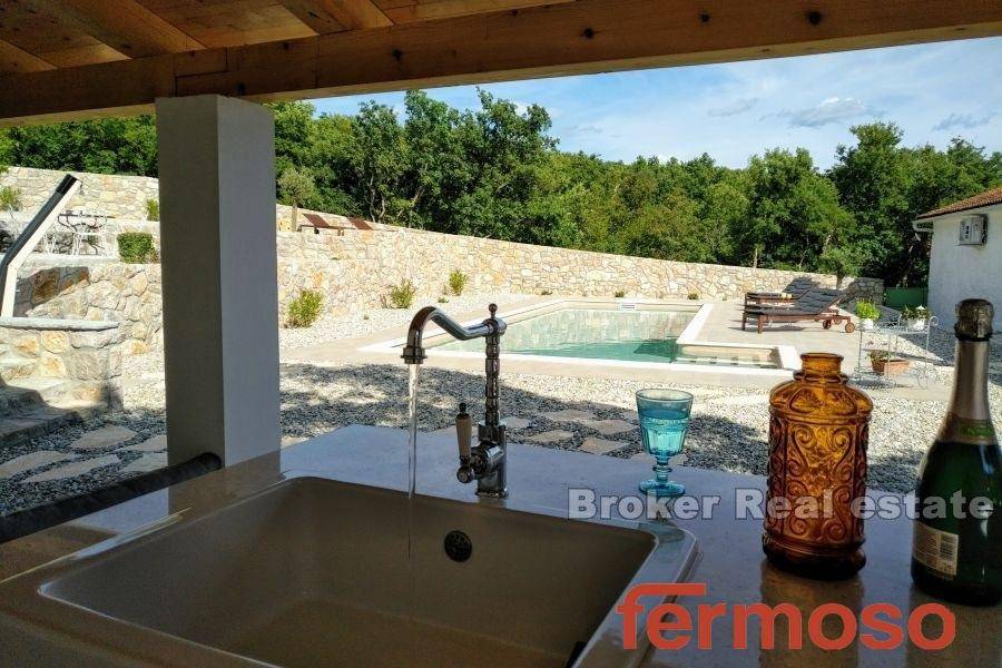 2018-238-013-2018-238-Crikvenica-summer-house-with-a-pool-for-sale