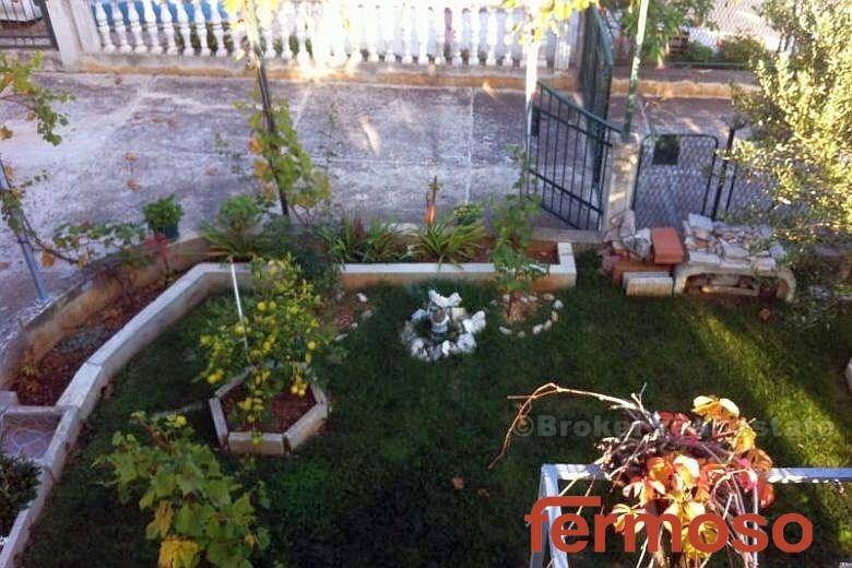 4040-30-12-4040-30-Trogir-House-For-Sale