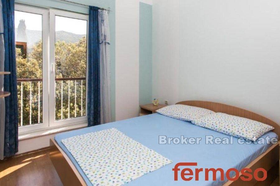 1018-03-003-1018-03-dubrovnik-house-with-view-for-sale