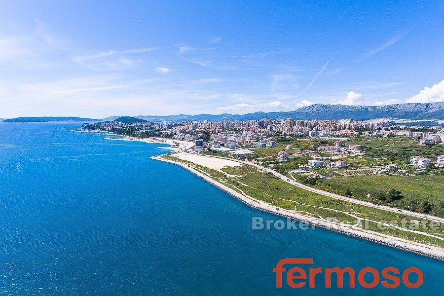 2036-93-002-2036-93-split-znjan-two-bedroom-apartment-for-sale