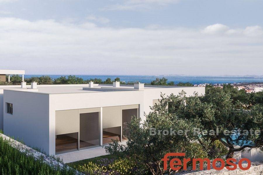 2022-316a-004-2022-316a-Primosten-Villa-with-pool-and-sea-view-for-sale