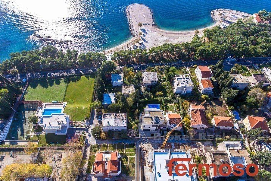 2021-170-002-2021-170-split-meje-villa-for-sale