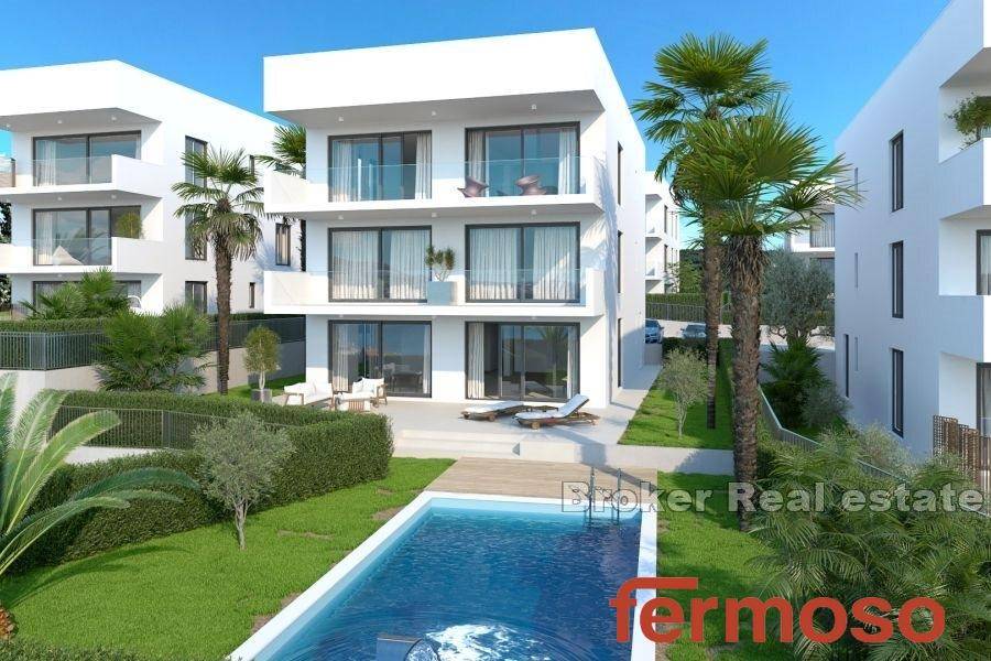 2035-104-003-2035-104-Ciovo-Apartments-with-a-swimming-pool-in-a-new-building-for-sale