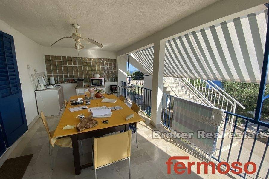 2043-29-006-2043-29-Omis-apartment-house-for-sale1