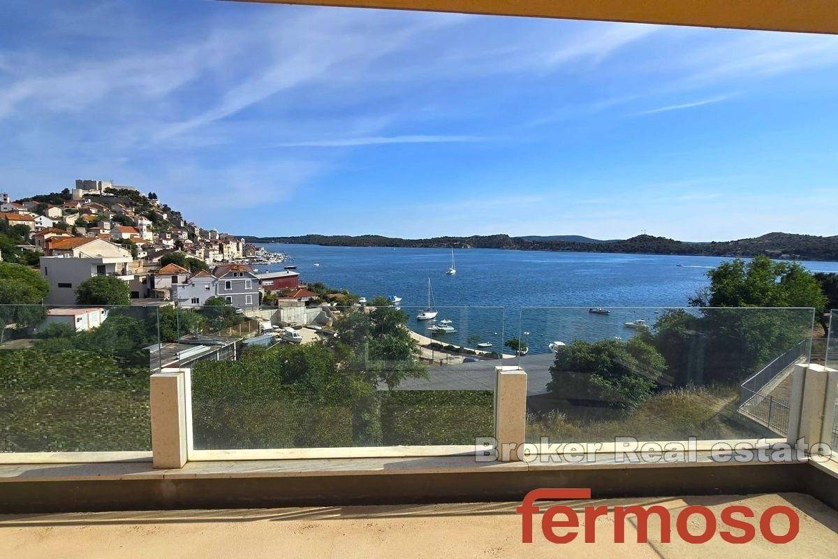 009-2021-383-sibenik-apartment-with-sea-view-for-sale