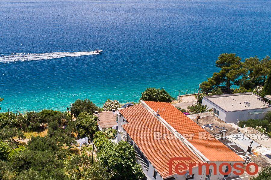 2022-195-07-2022-196-Omis-area-house-sea-front-for-sale