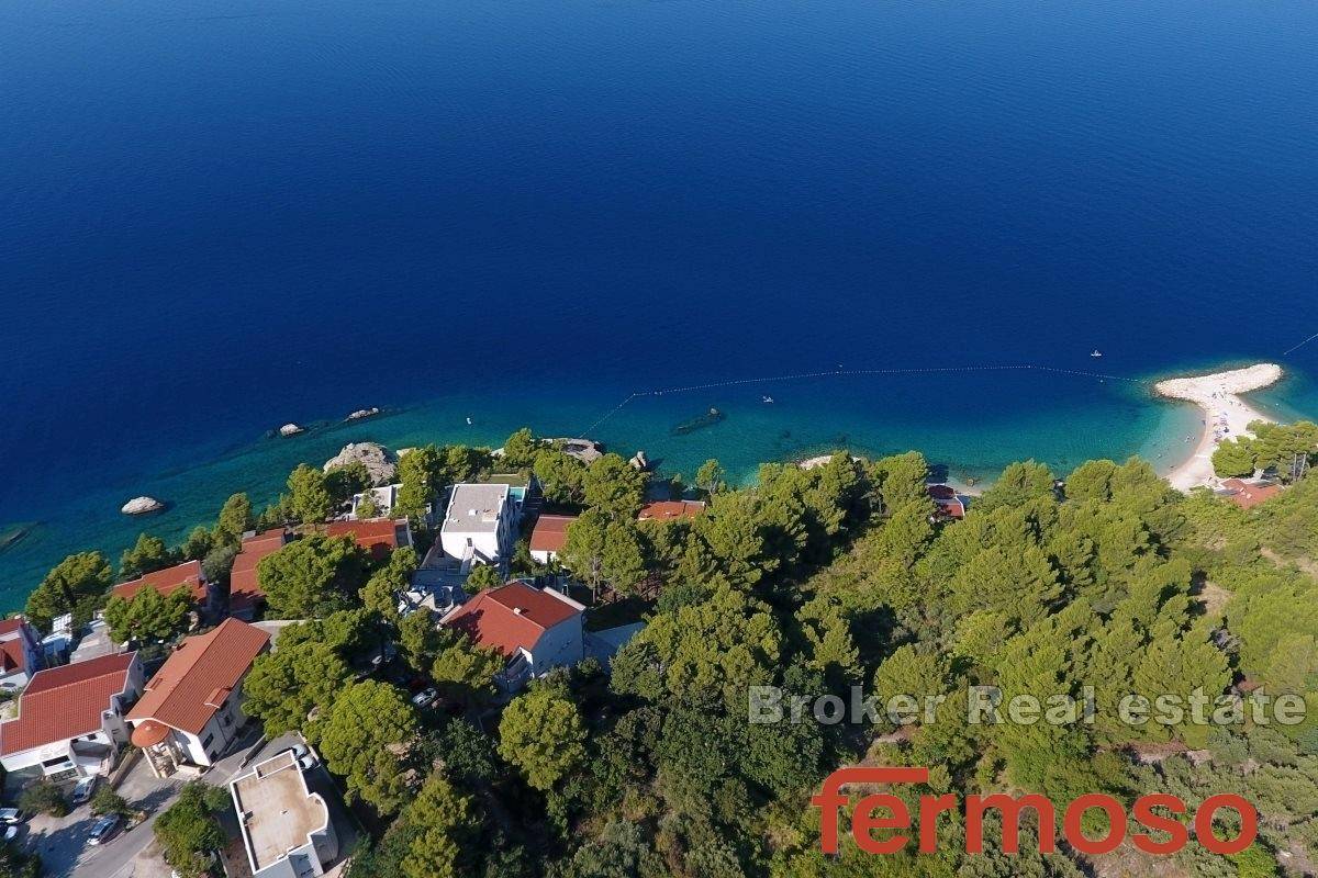 005-2049-03-Makarska-Building-land-in-extraordinary-location-for-sale-2